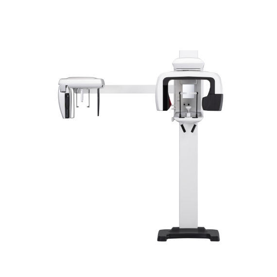 Morita Veraviewepocs 2D Panoramik Sefalometrik